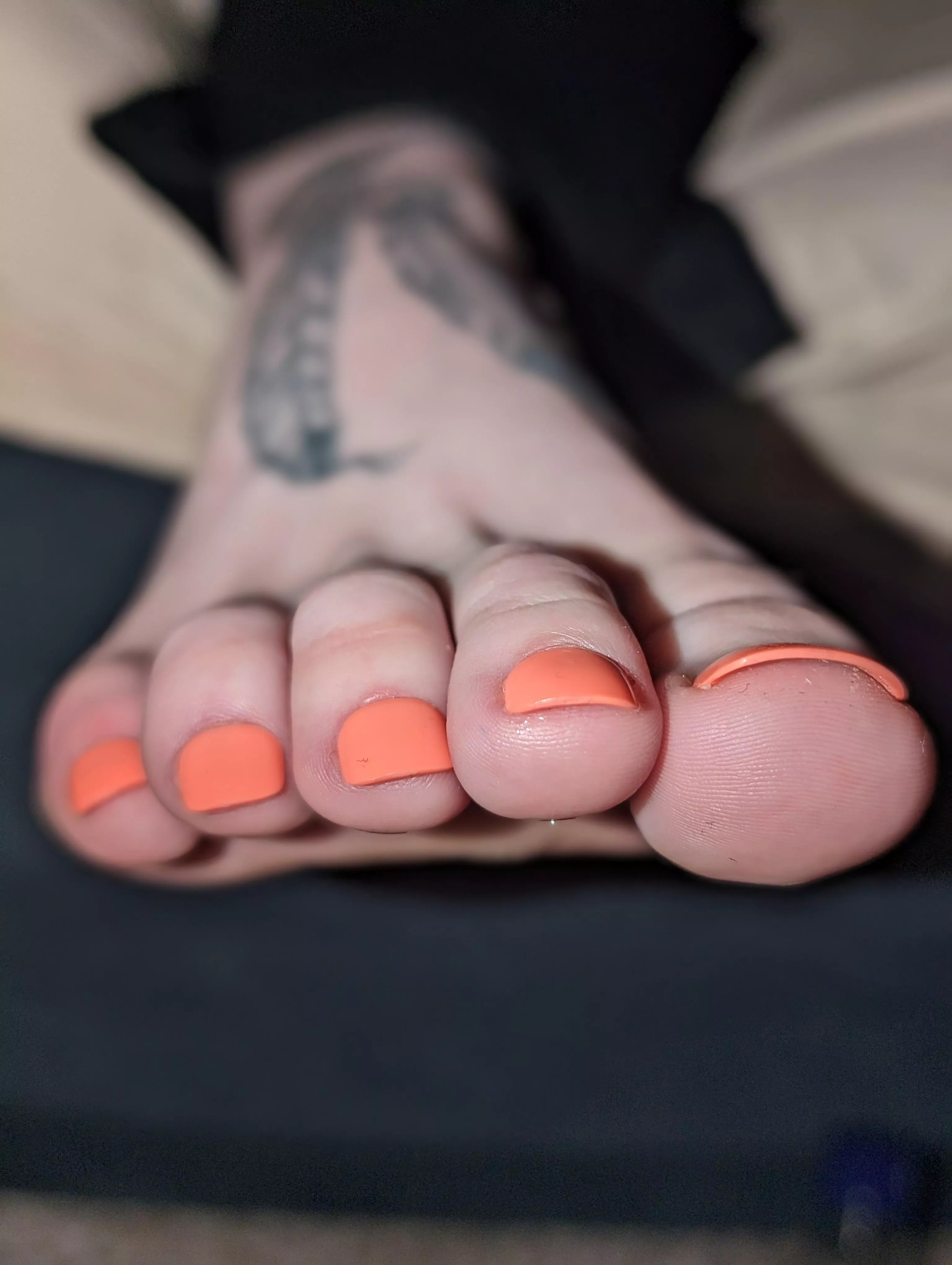 For you! ❤️ posted by Dense-Wait8314