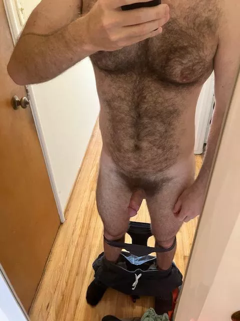 friendly horny daddy for fit uc daddy or boy 18+ jjj-ca posted by ProjectHungry3004
