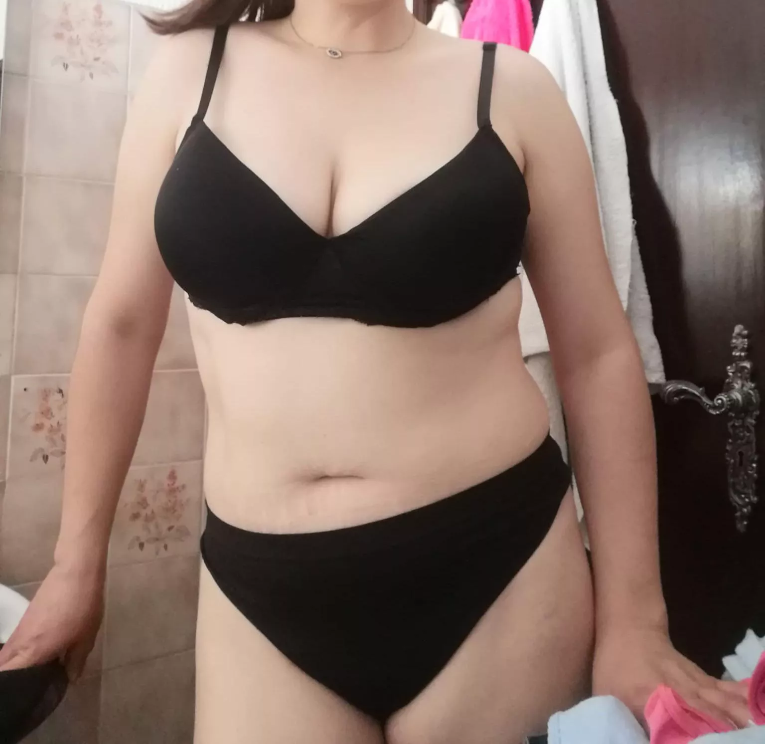 Fuckable? posted by AcanthisittaHour1423