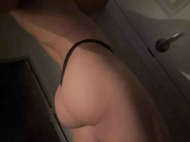 Fuel your day with positivity and purpose. by bootyking44