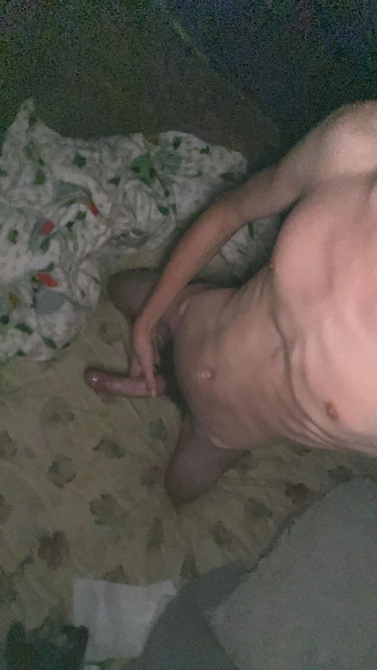 Get on your knees and swallow it posted by oakleyriver