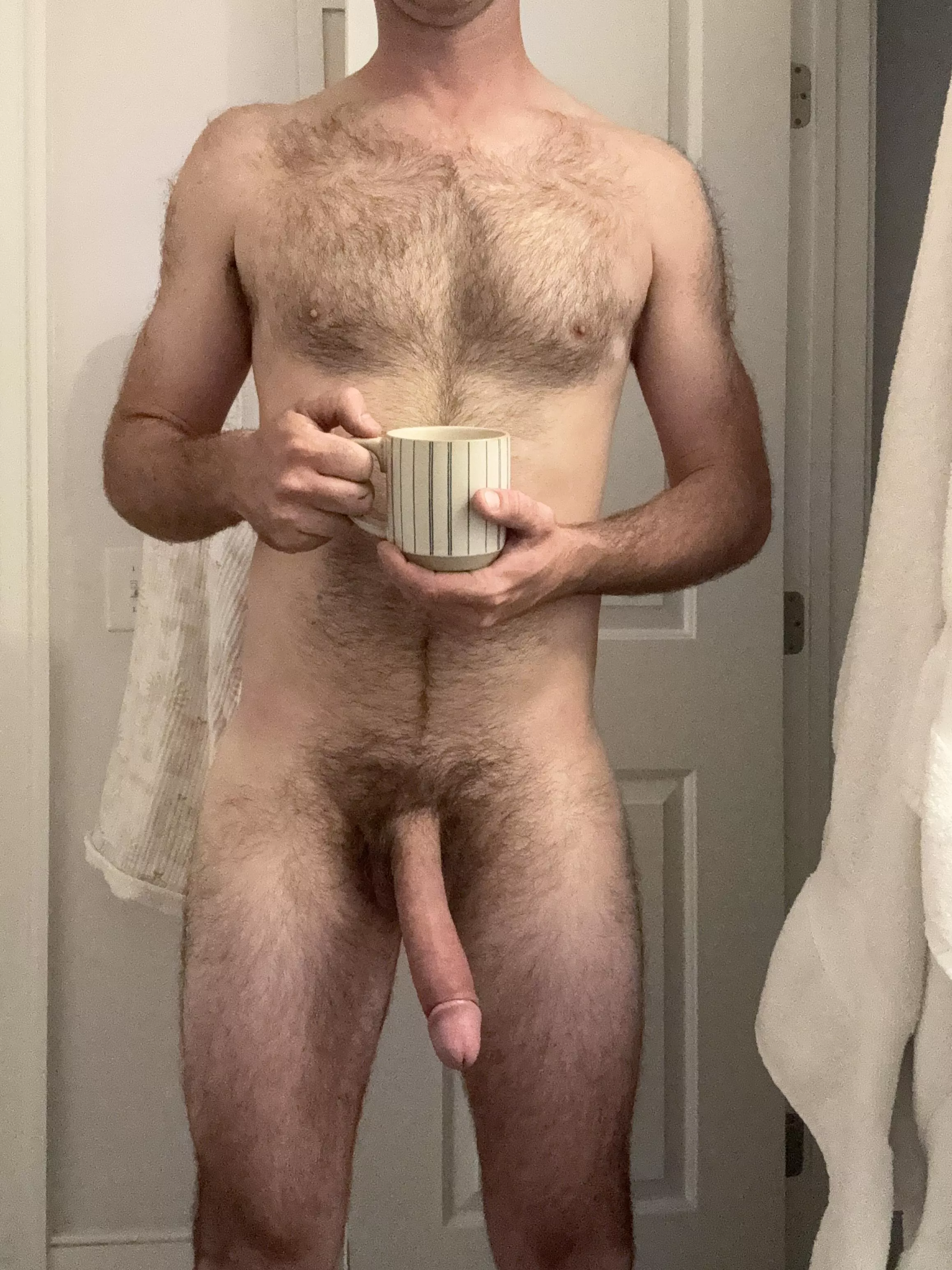 Getting my growth back! posted by thepool_boy1