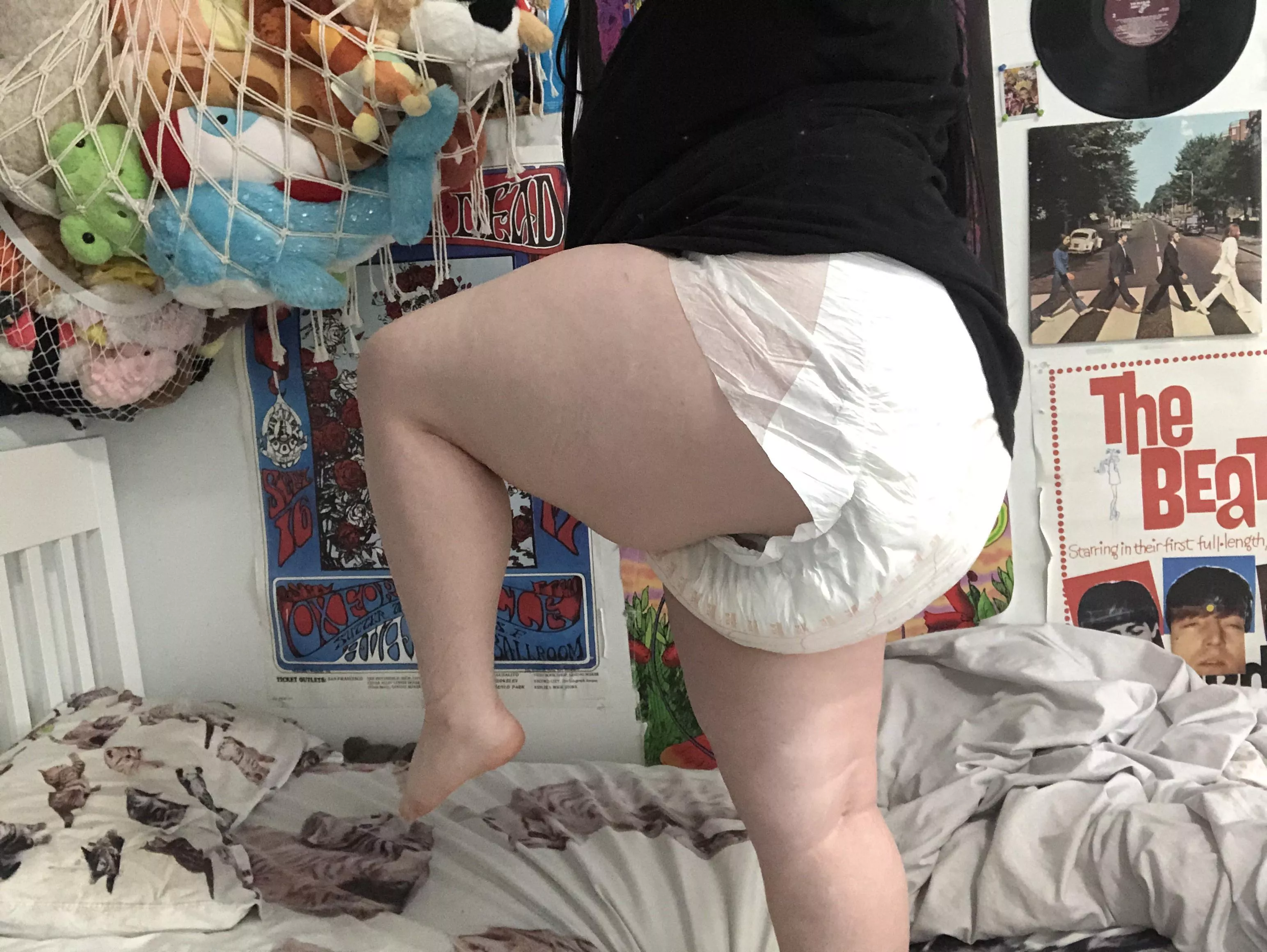 Good thing I have incenses posted by Pinkytron18