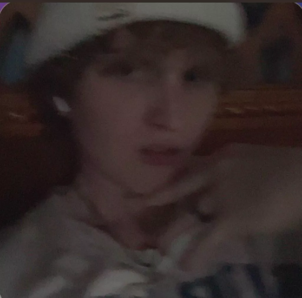 Happy Friday :0 posted by Skyemoder