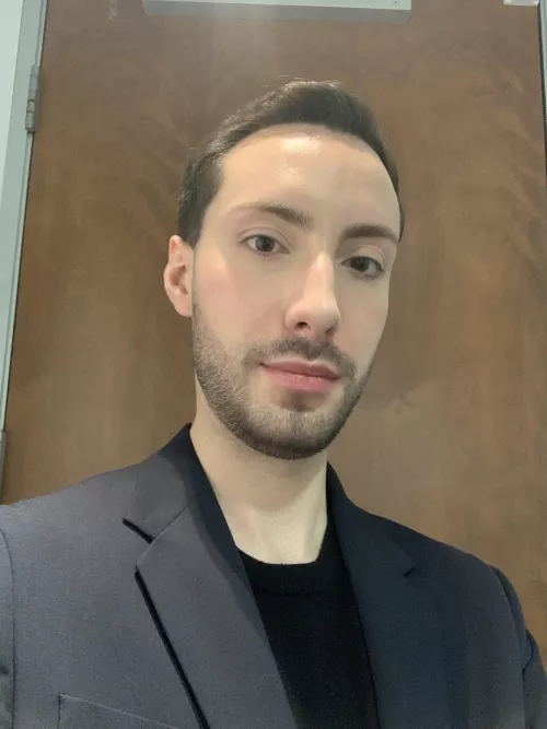 Happy Friday by Justthatboyy