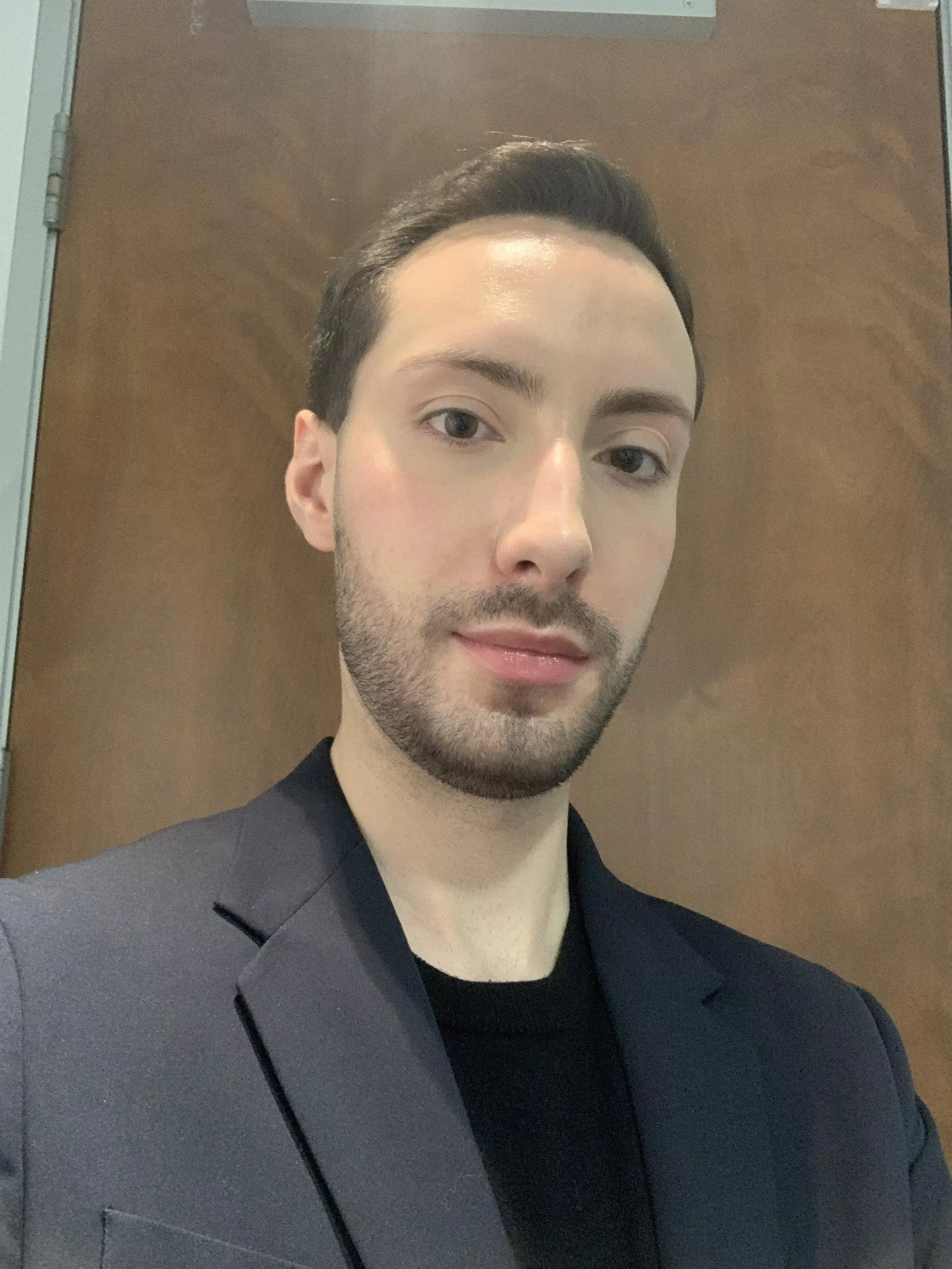 Happy Friday posted by Justthatboyy