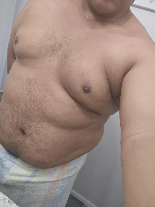 Happy Saturday  by Behappy365