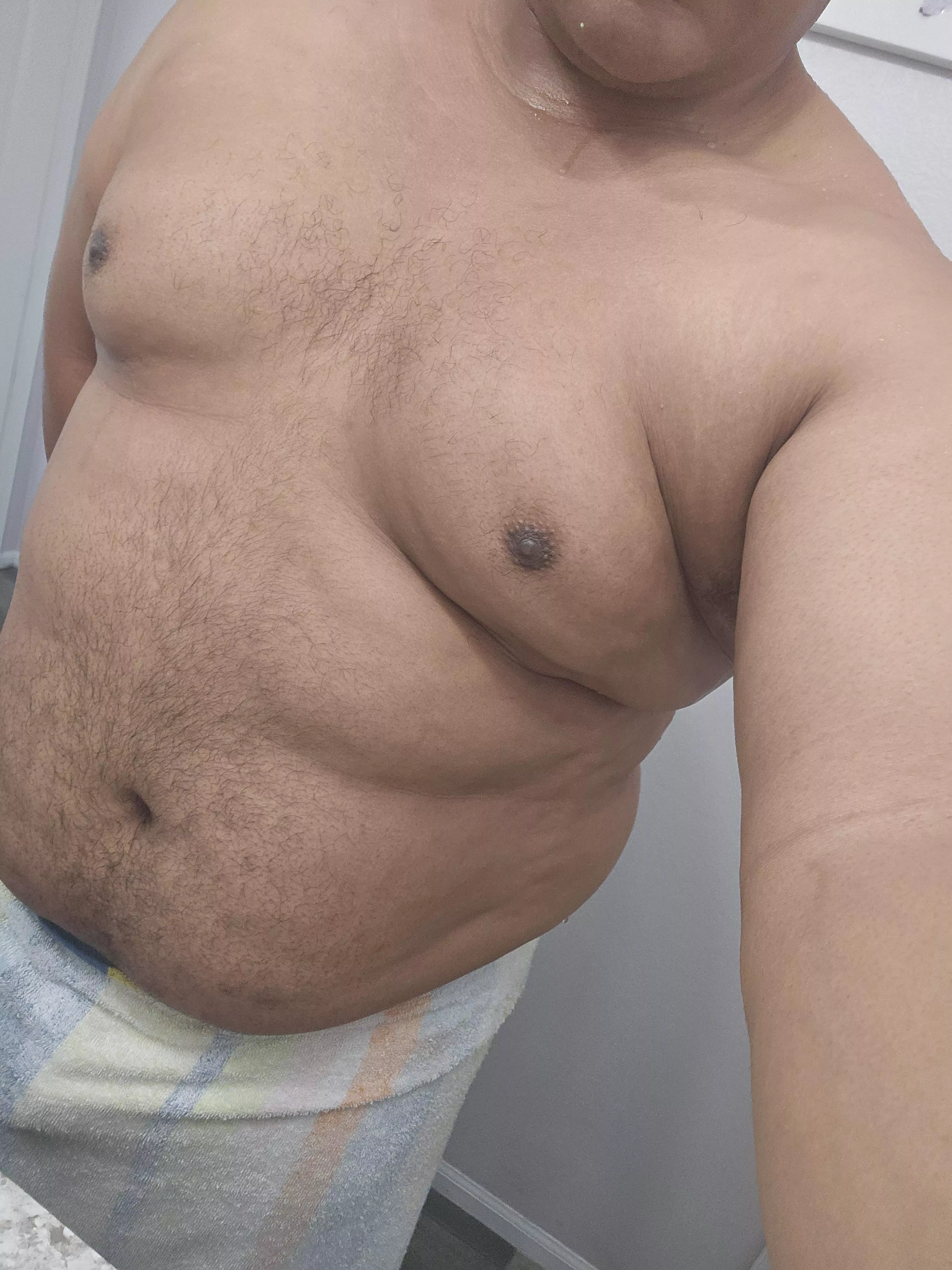 Happy Saturday  posted by Behappy365