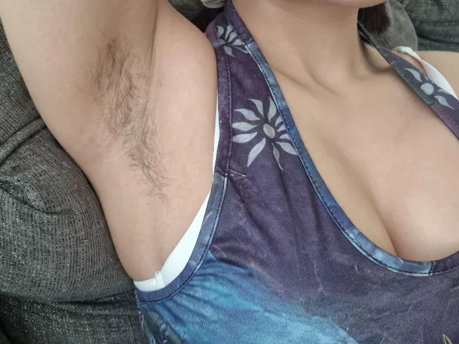 Hello 🫣 by Suspicious_nirv