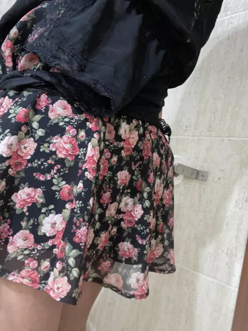 Hello daddy’s by FirstPass3190