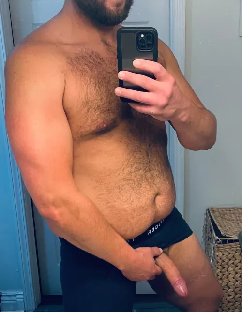 Hello🍆 by BoxofChocolates47