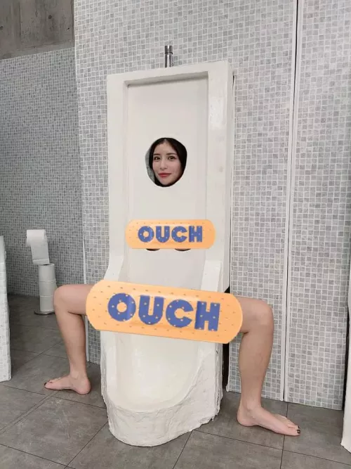 Help with the name and code pls by patboistillfatt