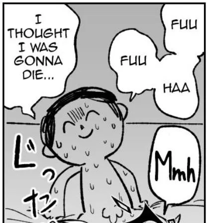 hentai_irl posted by ICommitToasterbath