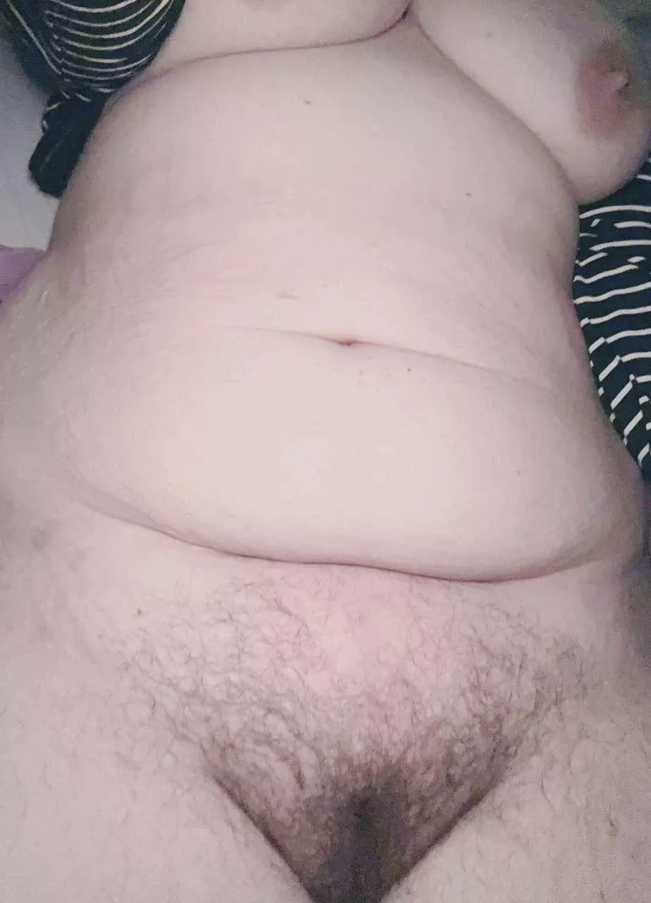 Hi I’m new here ☺️ posted by Fluffybutt20