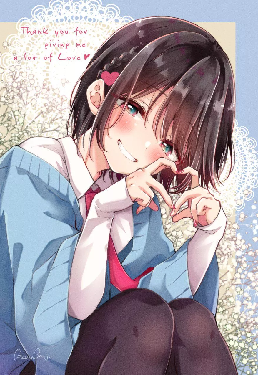 Hiura ♥ posted by pedoro_pedoro