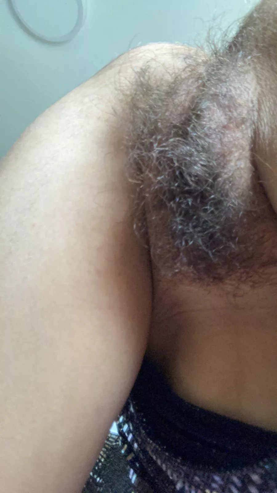 [H]oles open for business posted by lickedyslit