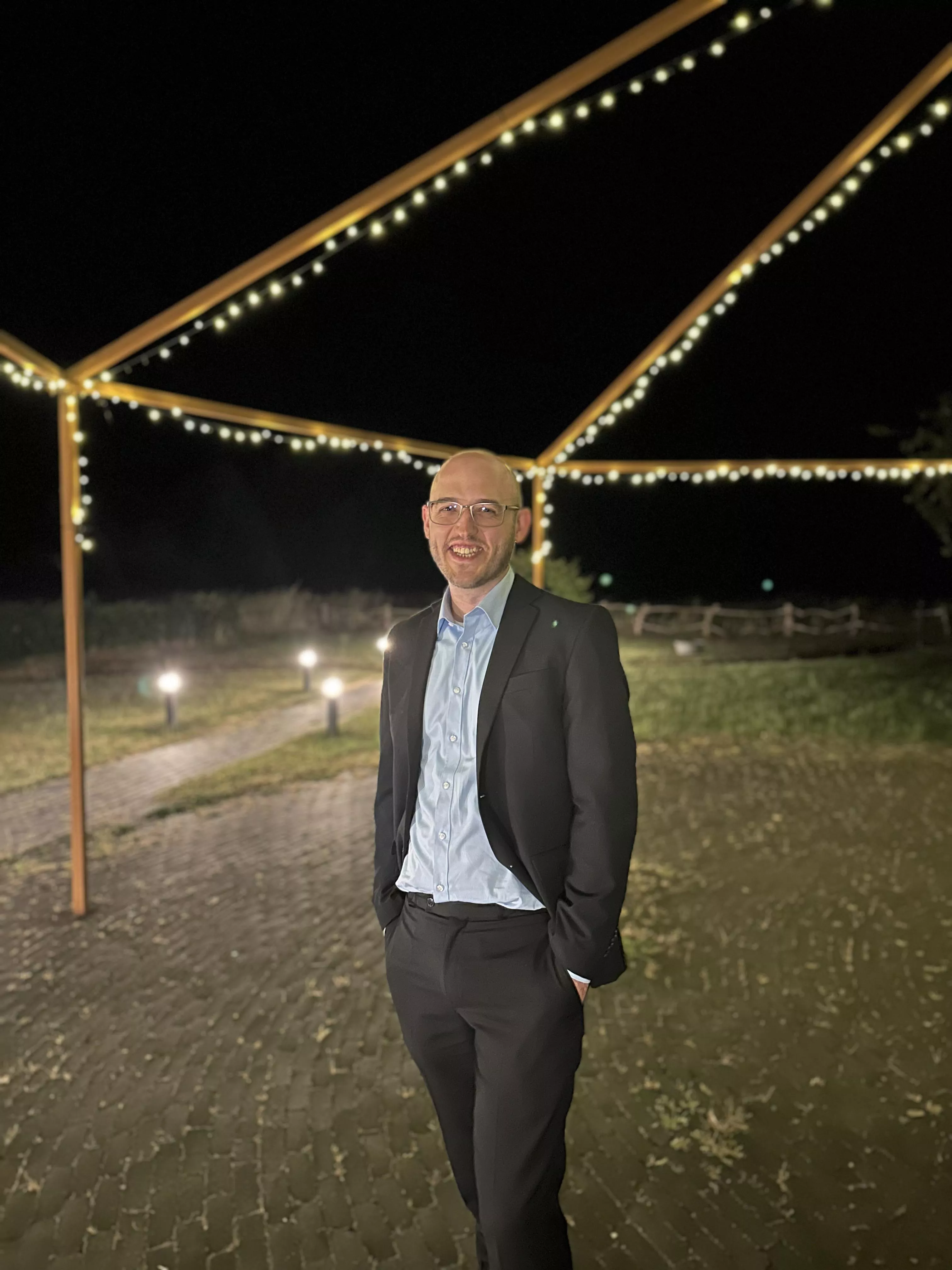 Hope u have a good weekend 😉 posted by anoxx2