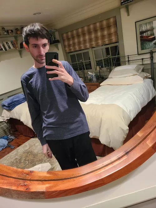 Horror movie night by Icy_Catch_7565