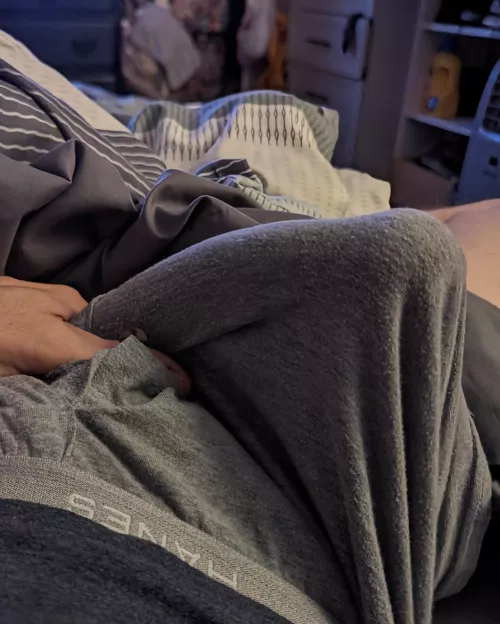 How'd I do?  by Aware-Koala9419