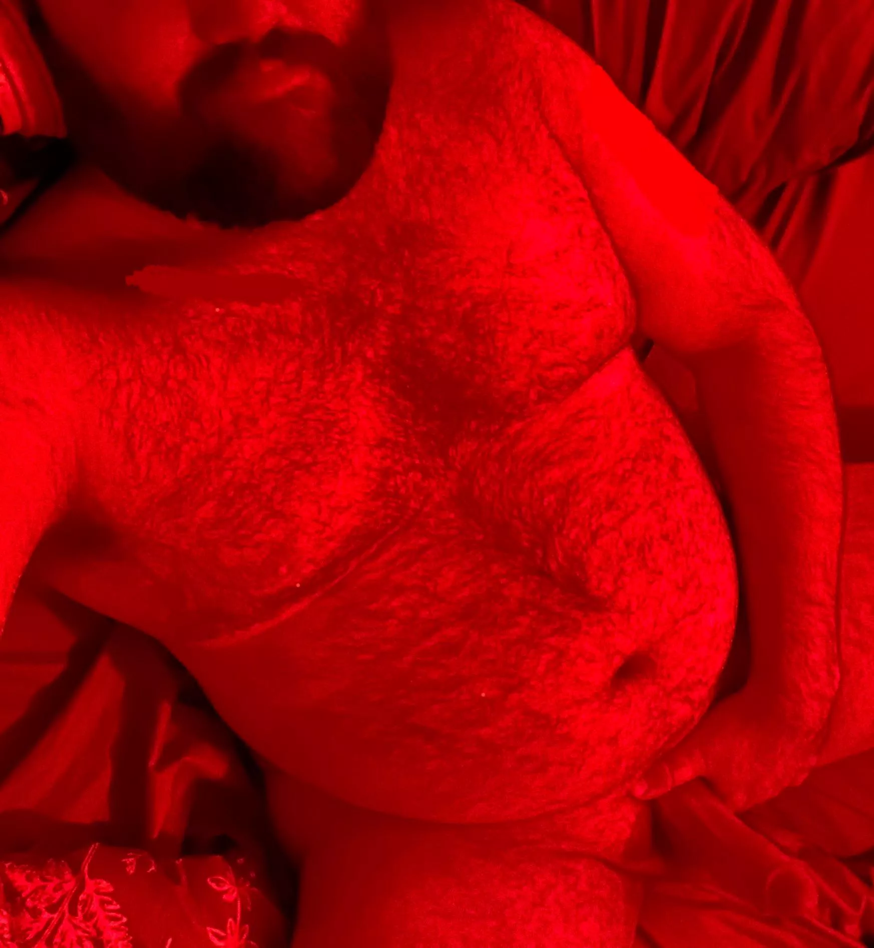 I give a hell of a ride, climb on top and find out posted by studmuttreturns