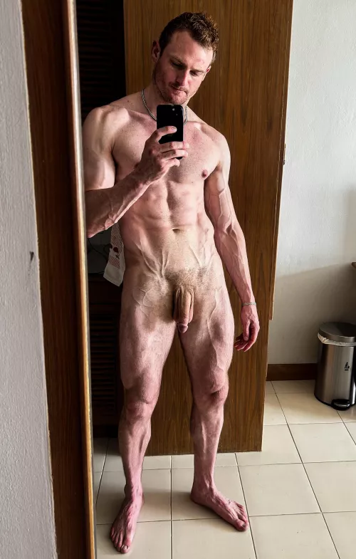 I heard ya like dick root (30) by pineapple_pat