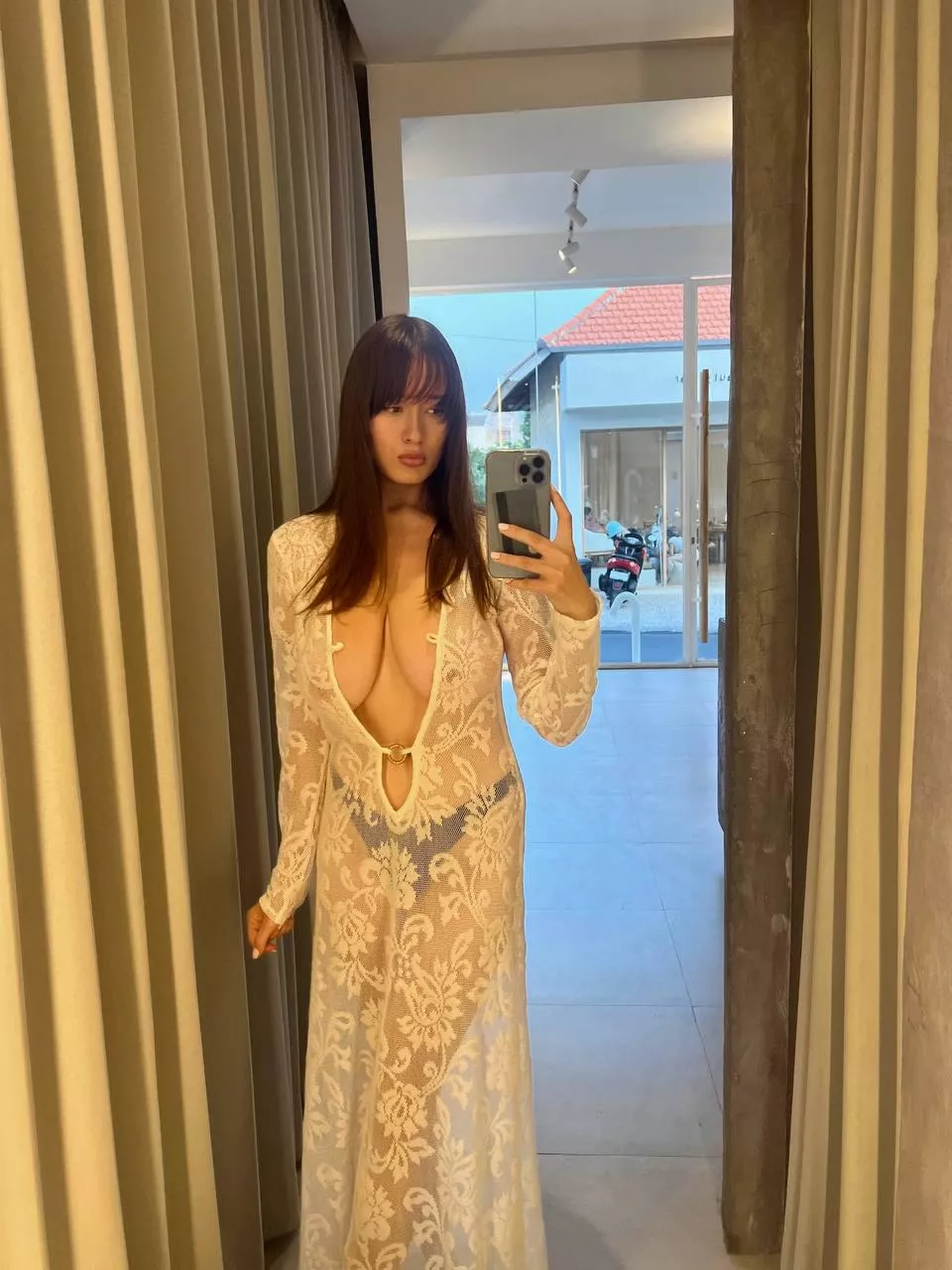 I hope I look sexy enough posted by Match_Medium257