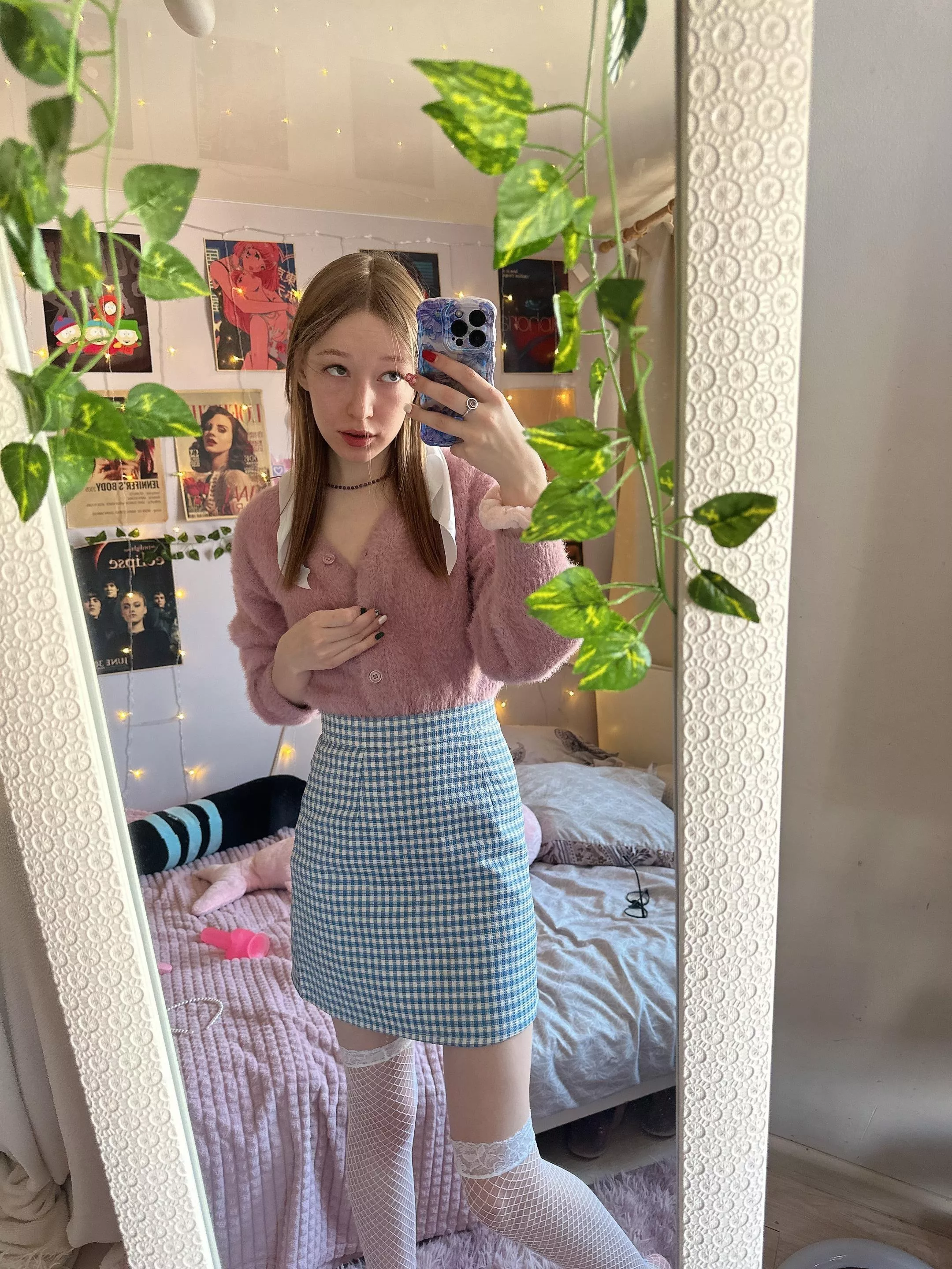 I know it's weird but I get horny filming my titty drops ?? [wife] posted by homelikeMetaphor