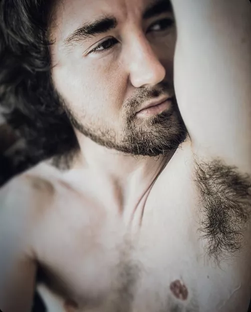 I like taking pictures by HotFTMax_Officiel