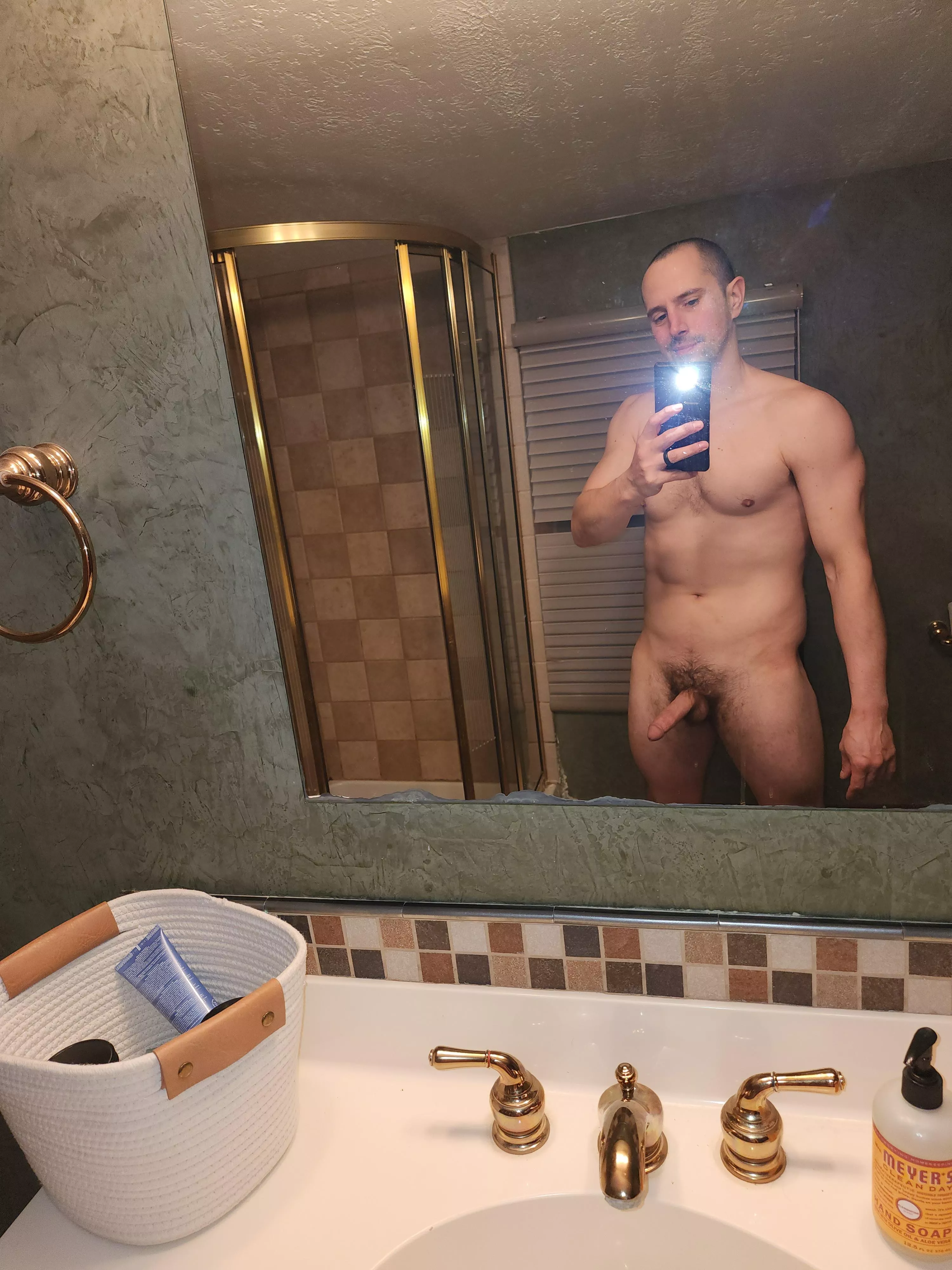 I need an internet girlfriend :) posted by AlmostThere22