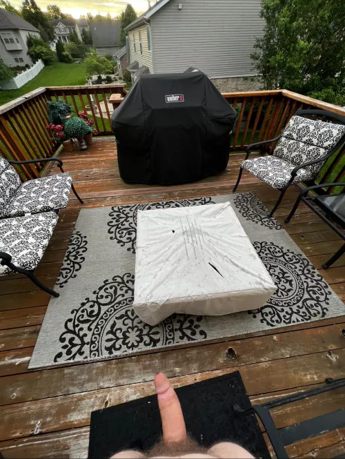 I wonder if I got caught by jaze147808