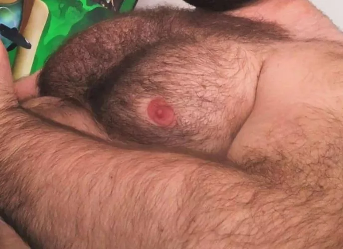 Ideal fur cub by acersacharrum97