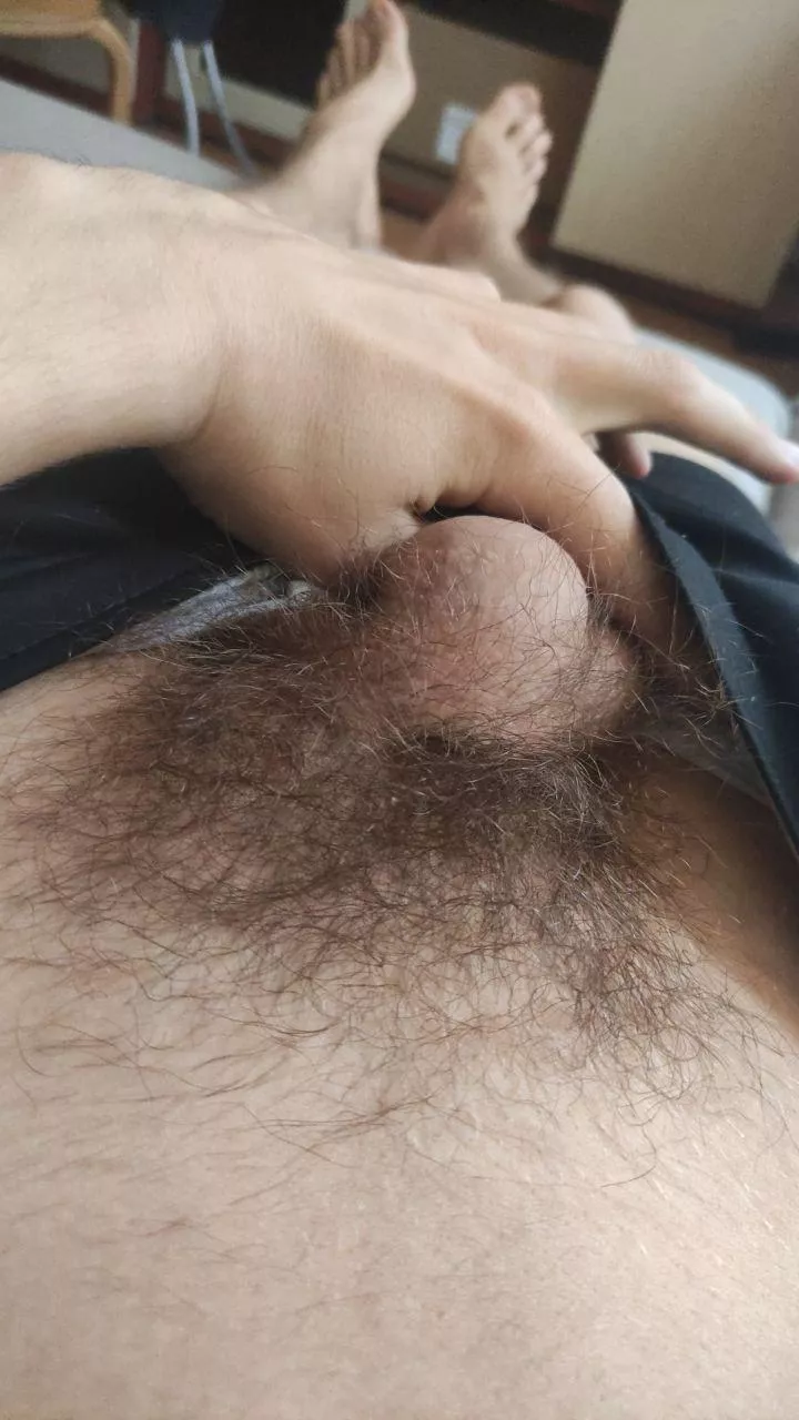 I'll just leave it here and wait for reaction posted by artem_v_k