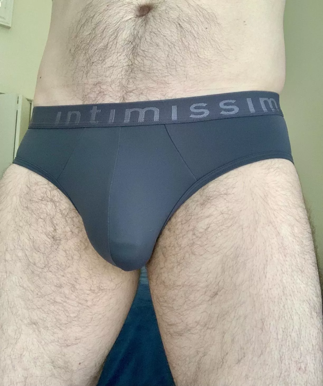 Intimissimi Basics posted by BrieflineD