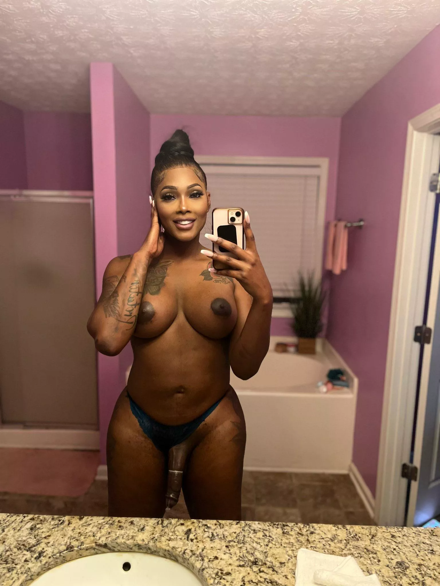 It’s Friday fun day posted by Legal_Ad_1350