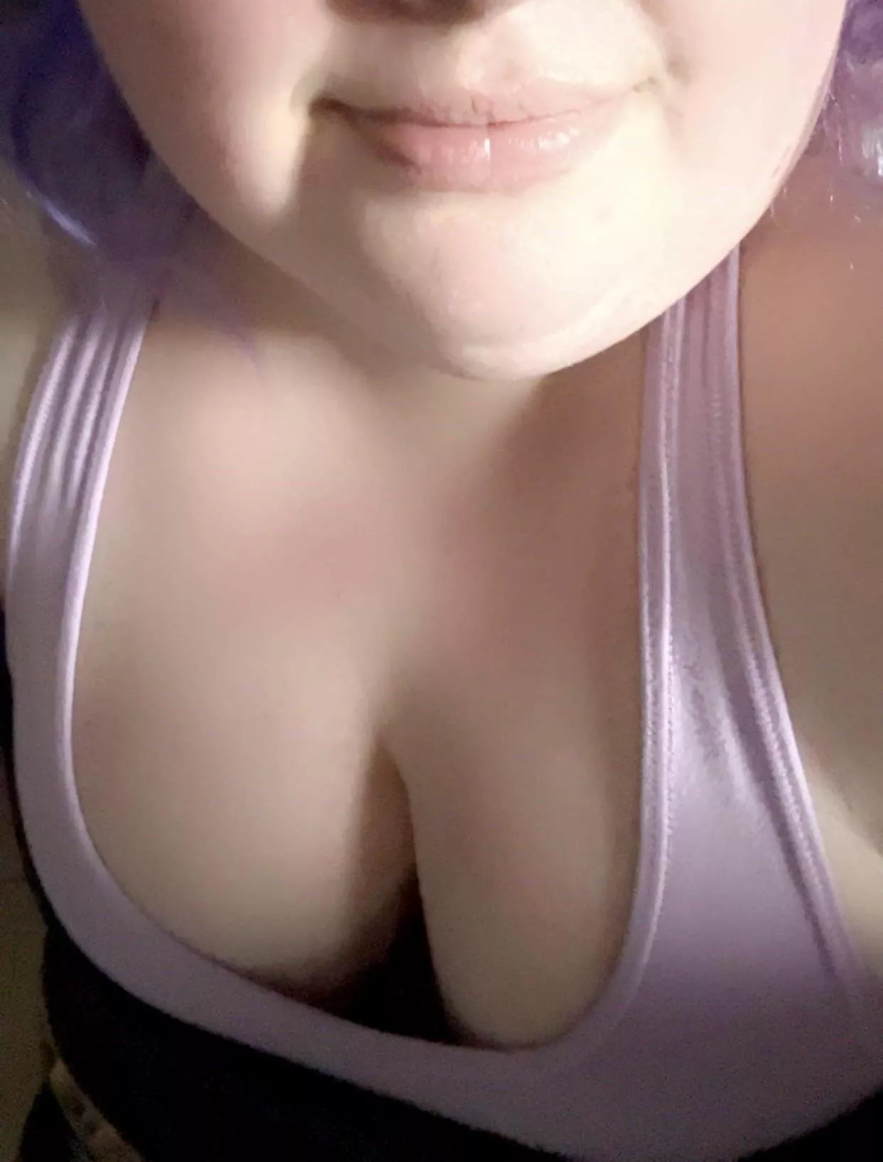 It’s my birthday posted by Kbabyx-