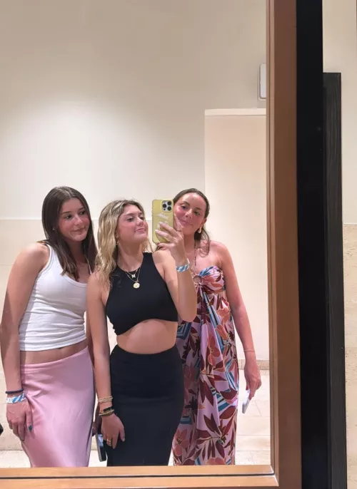 Jamaica  by Familiar_Clothes1619