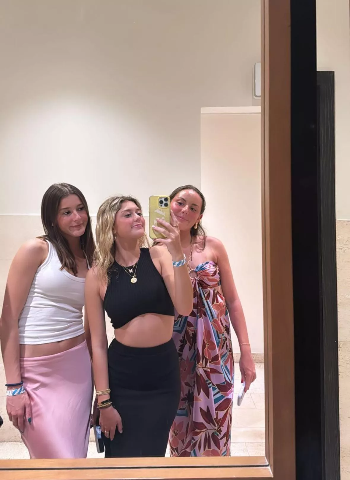 Jamaica  posted by Familiar_Clothes1619