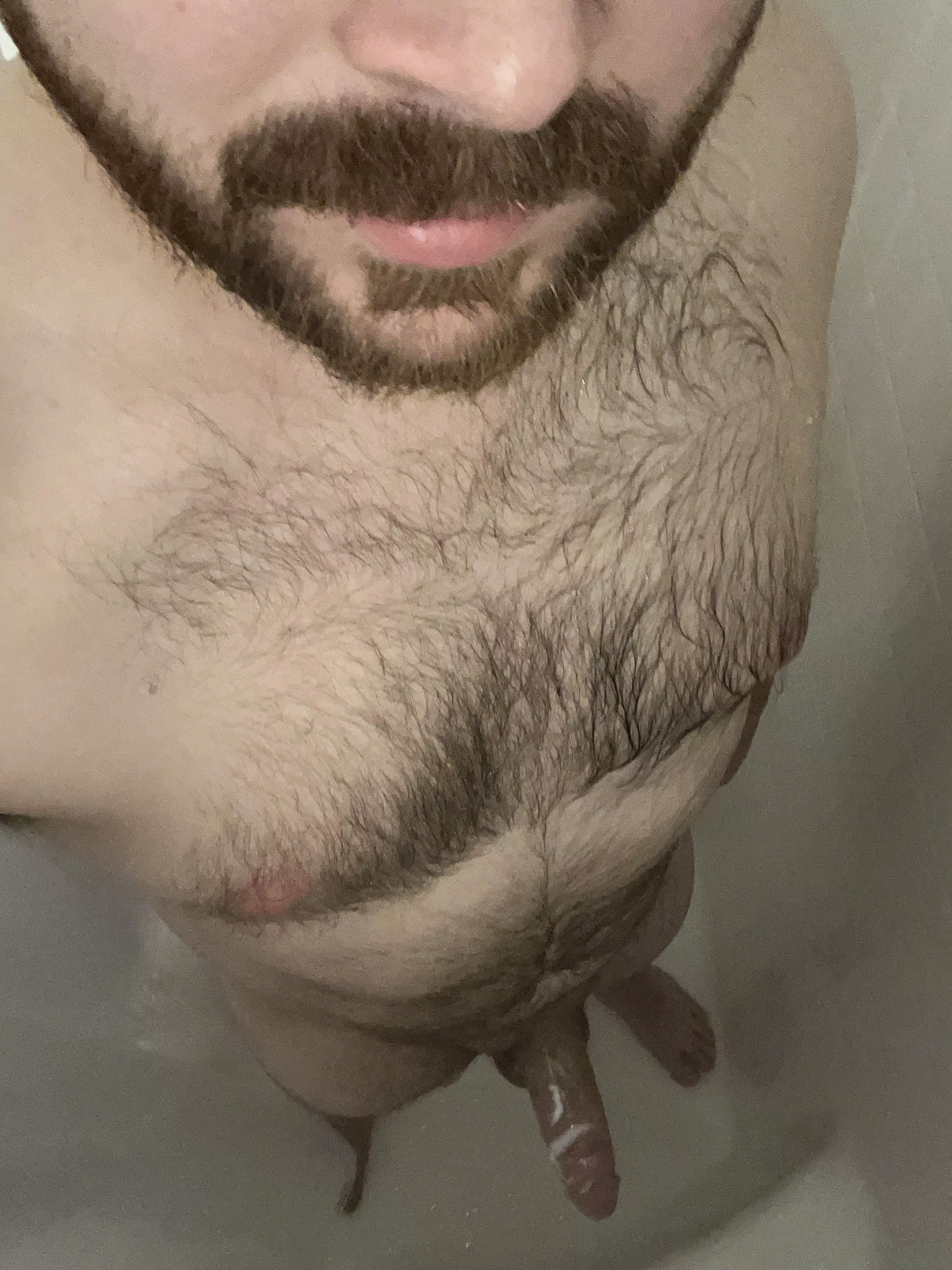 Join me? posted by Restrictedacxess