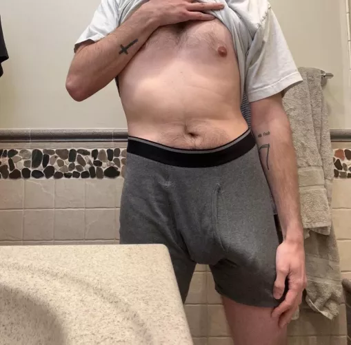 just bulgin thru ;) by zxchbts