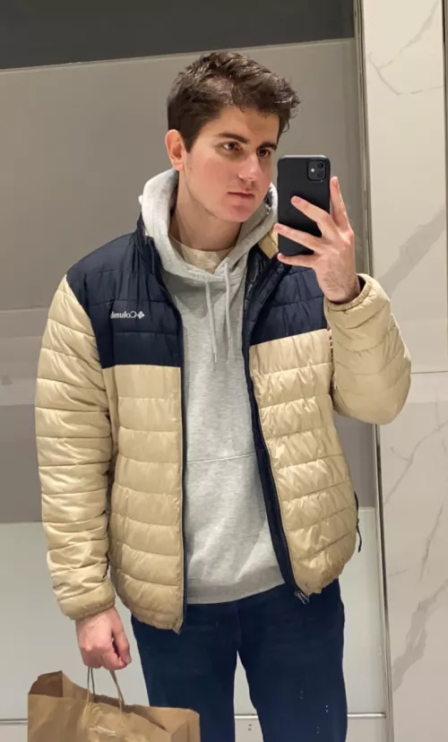 Just watched Dune 2 by No-Alternative-7781