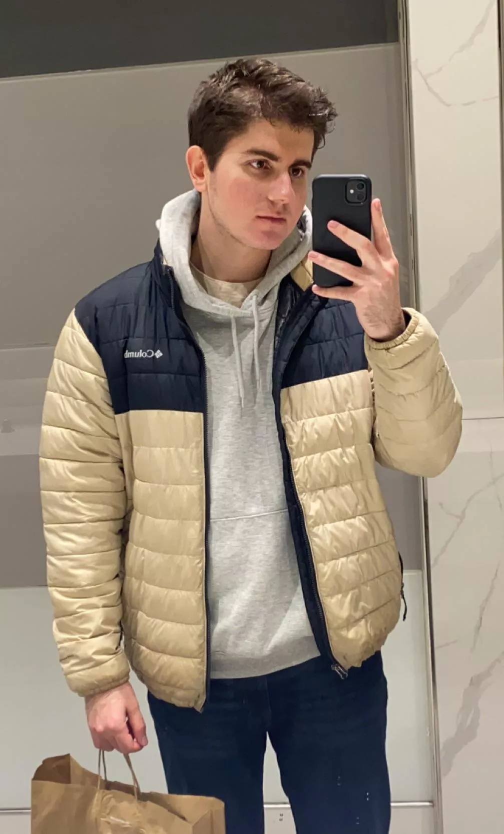 Just watched Dune 2 posted by No-Alternative-7781