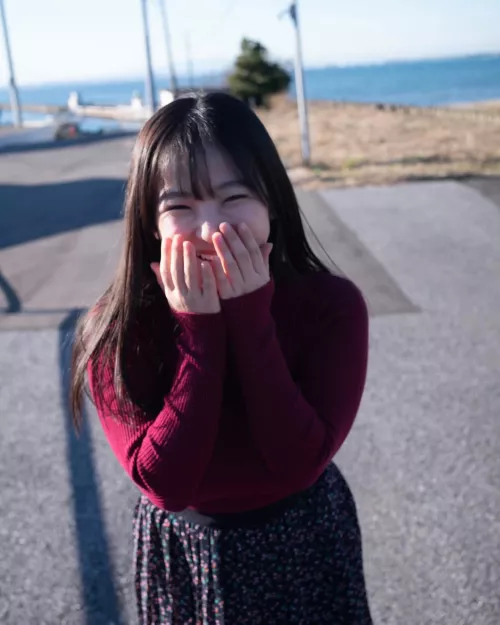 Kneel to your queen/goddess you peasants. 👑 by Neither_Revolution52