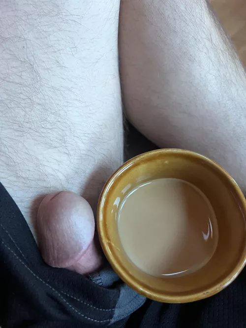 Let the weekend begin 😎 by Long-Opinion-9676