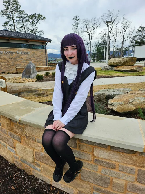 Let's cum together 😈💦 [SEXT] [FET] [SUB] [DOM] [RATE] [GFE] [VID] (pricing below) by _mymindbreaks