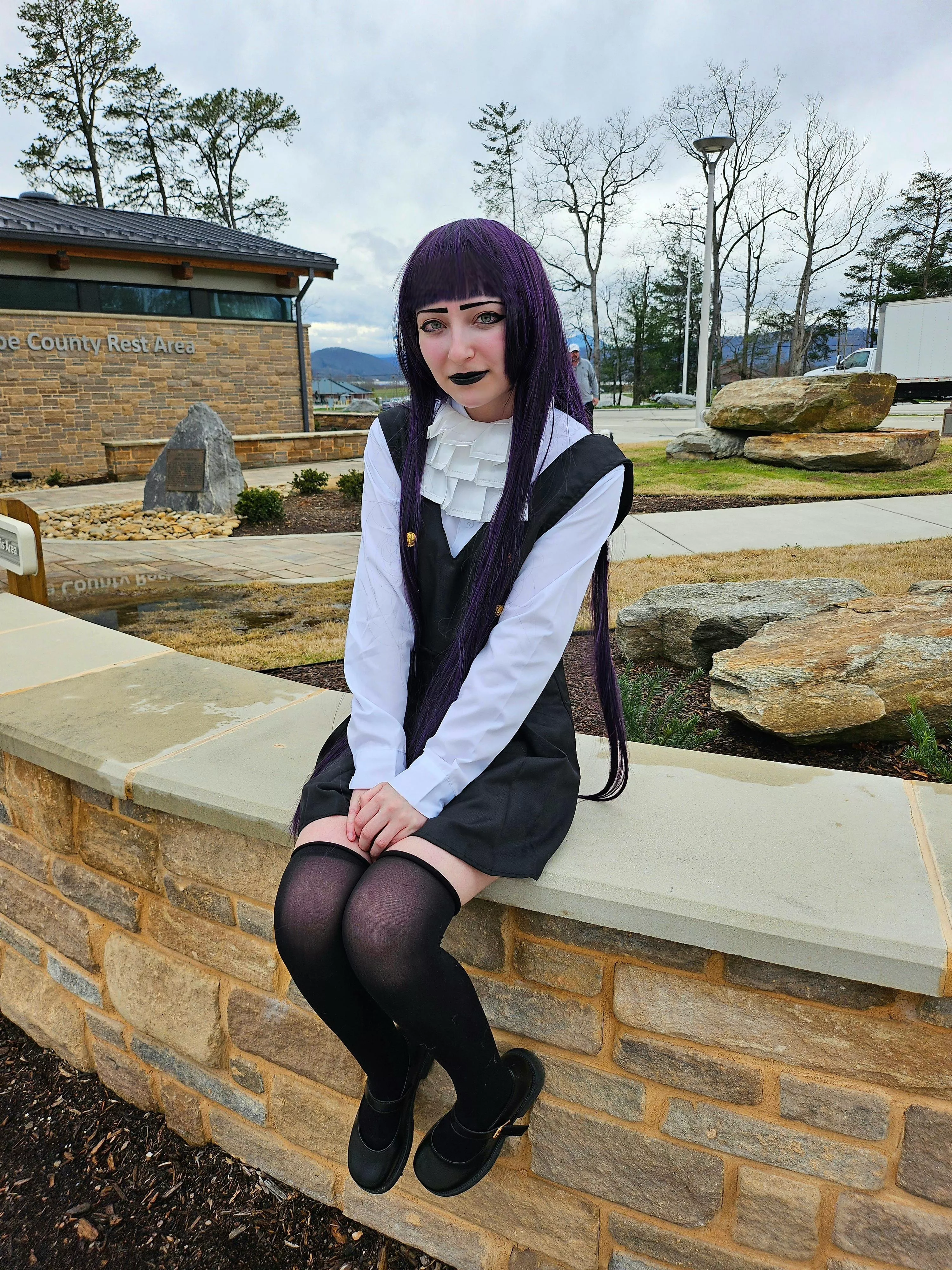 Let's cum together 😈💦 [SEXT] [FET] [SUB] [DOM] [RATE] [GFE] [VID] (pricing below) posted by _mymindbreaks