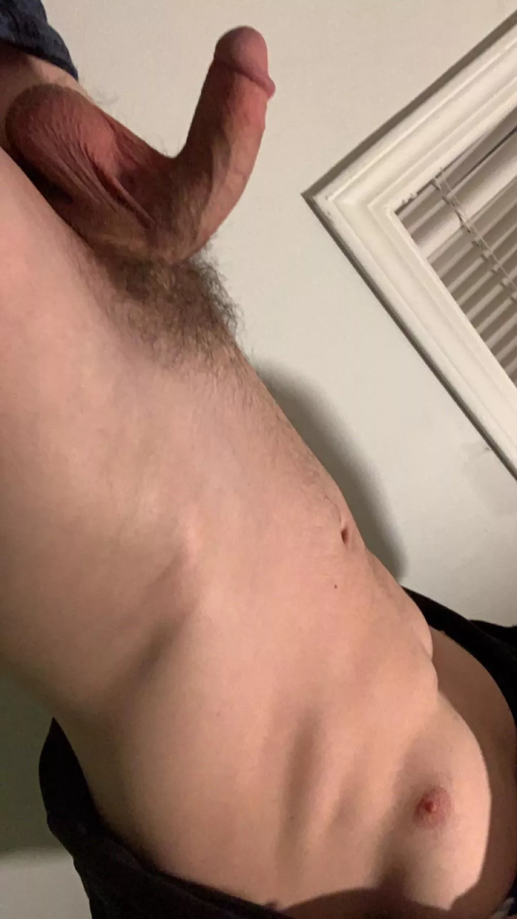 M19 looking for a hung daddy @tyfork3 posted by tylerforknik