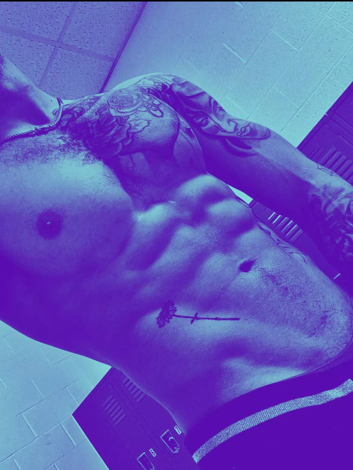 M26 posted by Big_Fan9279