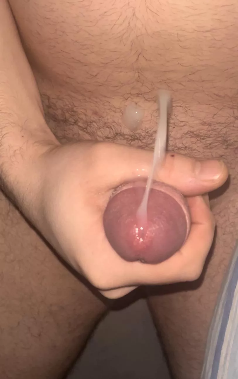 M30 posted by Zealousideal-One4815