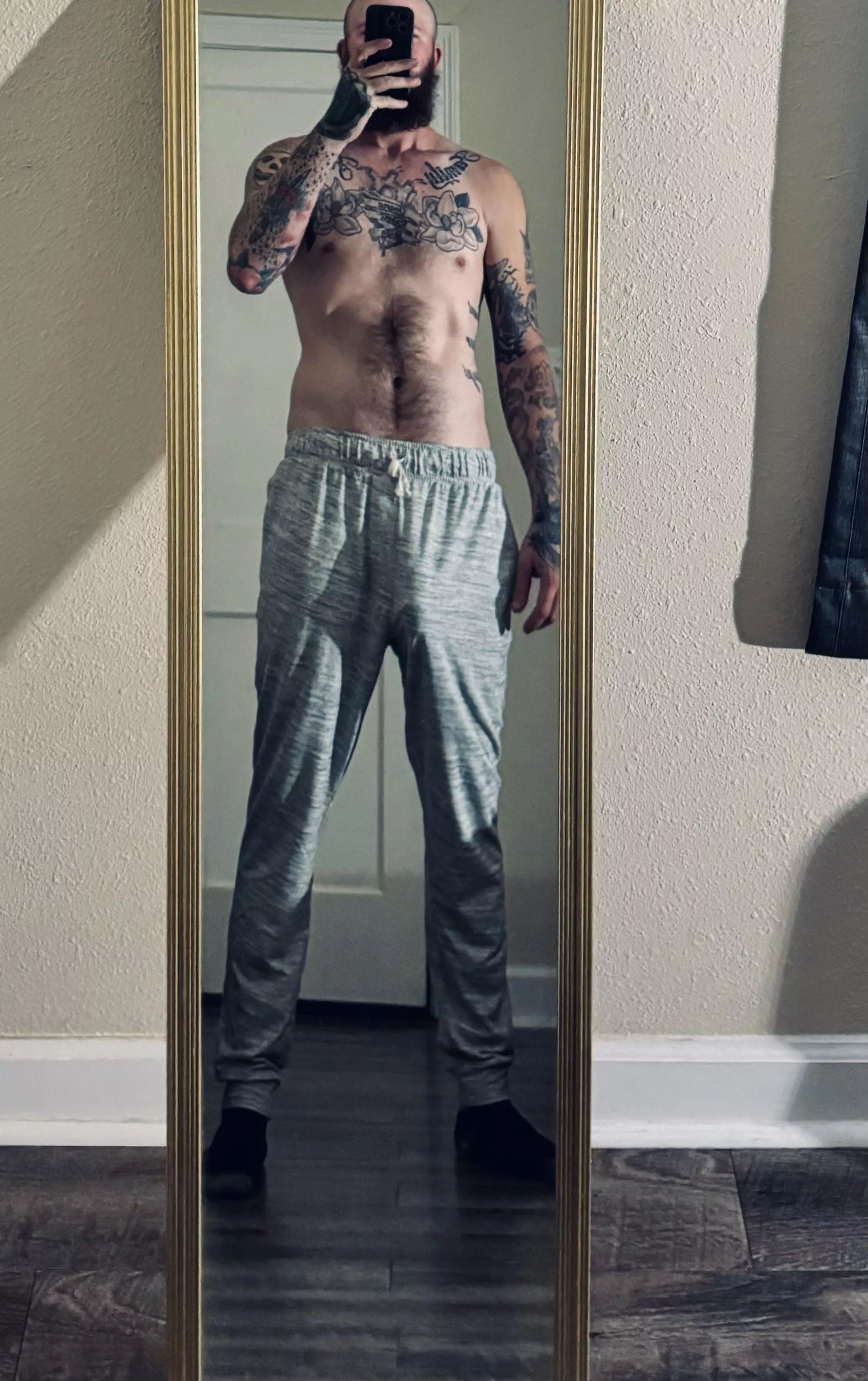 My favorite pair 😏 posted by general_ludd91