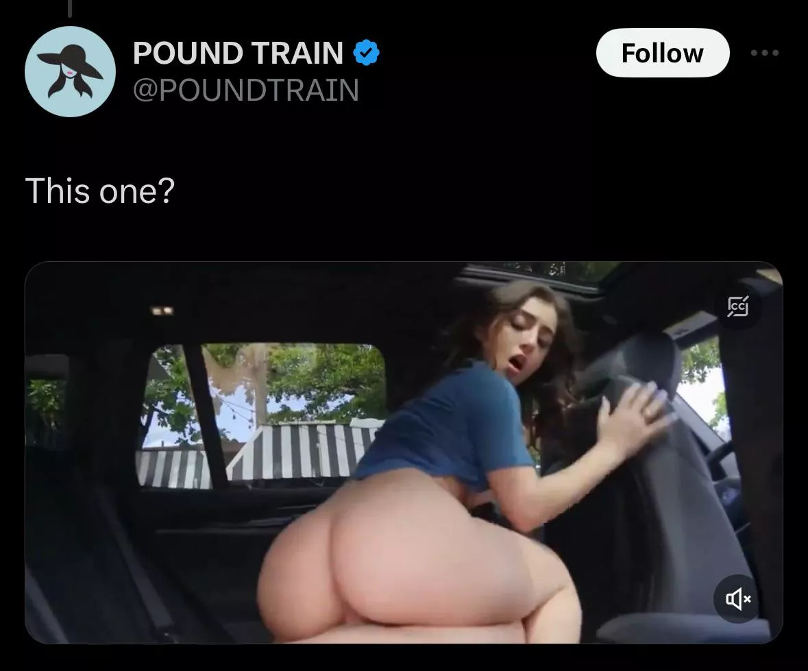 Name?? posted by hydrofufu420